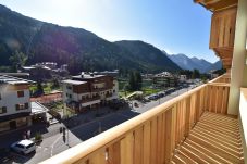 Appartamento a Madonna di Campiglio - EMERALD CENTRALE 022143-AT-615468