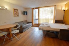 Studio a Madonna di Campiglio - SPINALE DEL SOGNO