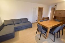 Appartamento a Madonna di Campiglio - 2 ABETI GARDEN APARTMENT MhD