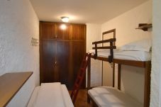 Appartamento a Madonna di Campiglio - NARDIS 205 BILOCALE MhD apt