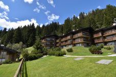 Appartamento a Madonna di Campiglio - PRESANELLA TRILOCALE