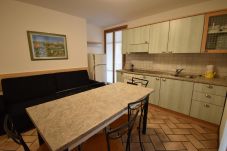 Appartamento a Madonna di Campiglio - Excelsior Central Apartment