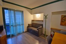 Appartamento a Madonna di Campiglio - CENTRAL SPORT CAMPIGLIO 407