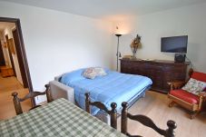 Appartamento a Madonna di Campiglio - Panoramico Appartamento MhD