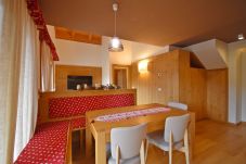 Appartamento a Madonna di Campiglio - Spinale Duplex Apartment MhD