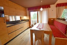 Appartamento a Madonna di Campiglio - Spinale Duplex Apartment MhD