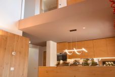 Appartamento a Madonna di Campiglio - Spinale Duplex Apartment MhD