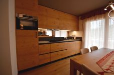 Appartamento a Madonna di Campiglio - Spinale Duplex Apartment MhD