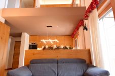 Appartamento a Madonna di Campiglio - Spinale Duplex Apartment MhD