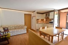 Appartamento a Madonna di Campiglio - MASO BILOCALE APPARTAMENTO MhD