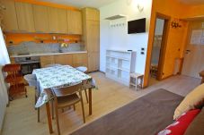 Appartamento a Madonna di Campiglio - Green CCM Apartment MhD