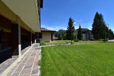 Appartamento a Madonna di Campiglio - Green CCM Apartment MhD