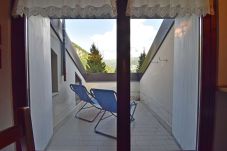 Appartamento a Madonna di Campiglio - Genziana Apartment MhD