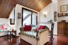 Appartamento a Madonna di Campiglio - Genziana Apartment MhD