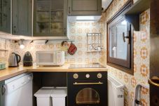 Appartamento a Madonna di Campiglio - Genziana Apartment MhD