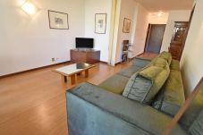 Appartamento a Madonna di Campiglio - Presanella Home 4 MhD