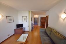 Appartamento a Madonna di Campiglio - Presanella Home 4 MhD
