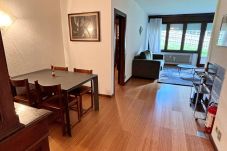 Appartamento a Madonna di Campiglio - Presanella Home 3 MhD