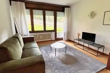 Appartamento a Madonna di Campiglio - Presanella Home 3 MhD