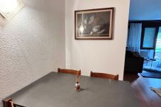 Appartamento a Madonna di Campiglio - Presanella Home 3 MhD