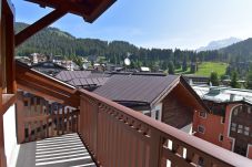Appartamento a Madonna di Campiglio - Excelsior Top Lodge MdC