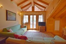 Appartamento a Madonna di Campiglio - Excelsior Top Lodge MdC