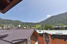 Appartamento a Madonna di Campiglio - Excelsior Top Lodge MdC