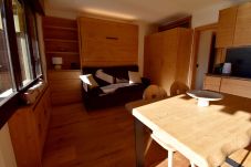 Appartamento a Madonna di Campiglio - Presanella View Studio Mhd