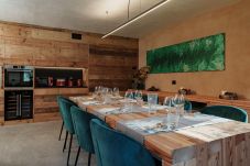 Villa a Spiazzo - Sylva Smart Lodge