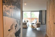 Appartamento a Madonna di Campiglio - Brenta Alta Central Lux Apartment MhD