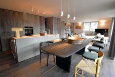 Appartamento a Madonna di Campiglio - Brenta Alta Central Lux Apartment MhD