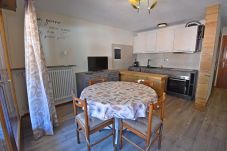 Appartamento a Madonna di Campiglio - MIKI APARTMENT MhD