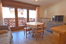 Appartamento a Madonna di Campiglio - MIKI APARTMENT MhD