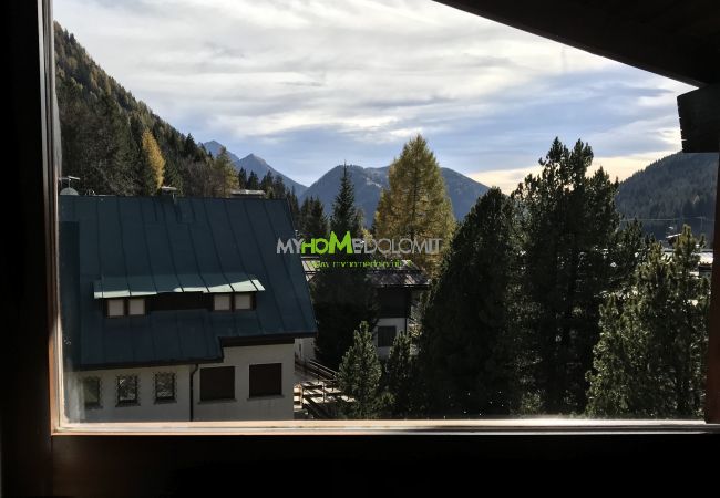 2-abeti-vista-appartamento-Myhome-dolomiti appartamento-affitto-Madonna-di-Campiglio-Myhome-Dolomiti