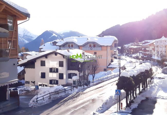 Appartamento a Madonna di Campiglio - MIRALAGO 04 APPARTAMENTO MhD Appartamento a Madonna di Campiglio - MIRALAGO 04 APPARTAMENTO MhD