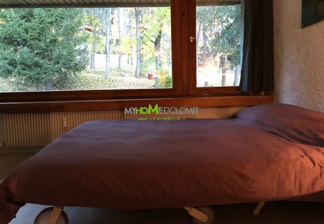 rainalter-04-divano-letto-appartamento-affitto-Myhome-dolomiti appartamento-affitto-Madonna-di-Campiglio-Myhome-Dolomiti