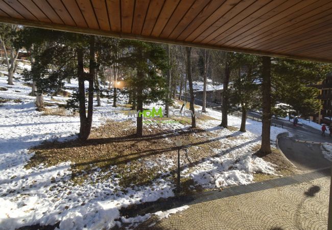 Appartamento a Madonna di Campiglio - RAINALTER CENTRALE 06 Apartment MhD Appartamento a Madonna di Campiglio - RAINALTER CENTRALE 06 Apartment MhD
