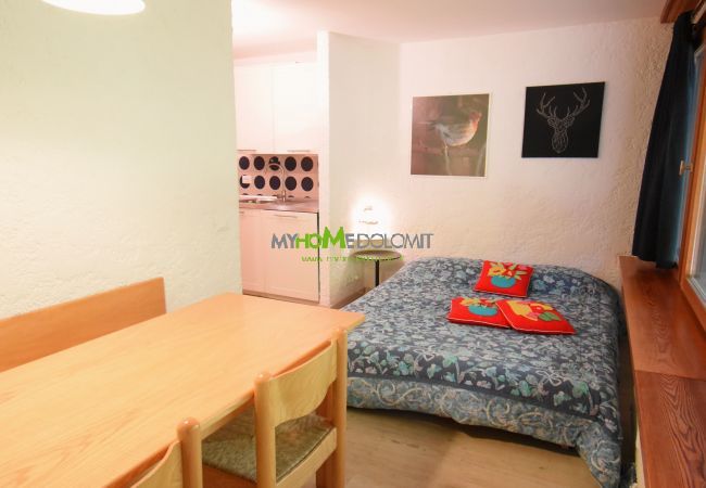 Madonna di Campiglio casa vacanza MyHome Dolomiti madonna di campiglio casa vacanza