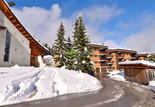 Studio a Madonna di Campiglio - Carlo Magno Studio apartment Studio a Madonna di Campiglio - Carlo Magno Studio apartment