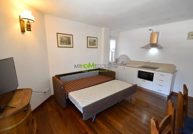 Appartamento a Madonna di Campiglio - MIRA DOLO Apartment MhD Appartamento a Madonna di Campiglio - MIRA DOLO Apartment MhD