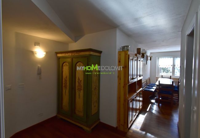Appartamento a Madonna di Campiglio - MIRA DOLO Apartment MhD Appartamento a Madonna di Campiglio - MIRA DOLO Apartment MhD