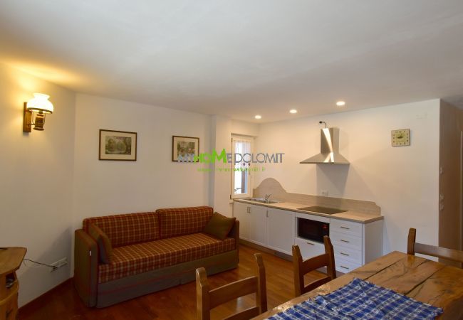 Appartamento a Madonna di Campiglio - MIRA DOLO Apartment MhD Appartamento a Madonna di Campiglio - MIRA DOLO Apartment MhD
