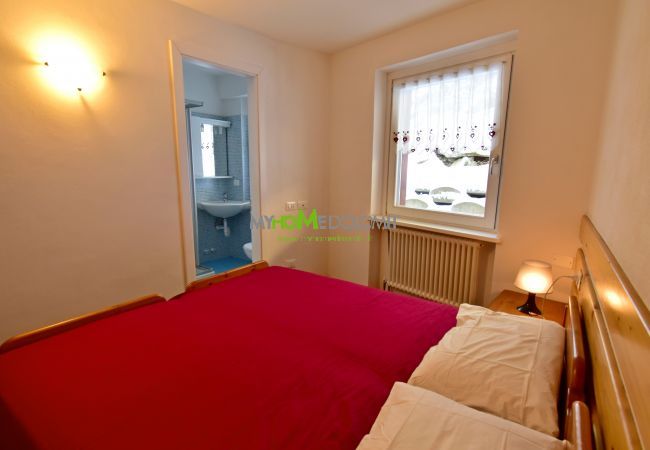 Appartamento a Madonna di Campiglio - MIRA DOLO Apartment MhD Appartamento a Madonna di Campiglio - MIRA DOLO Apartment MhD