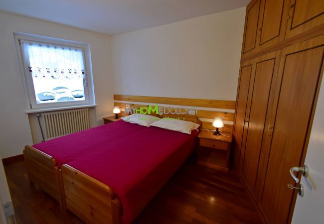 Appartamento a Madonna di Campiglio - MIRA DOLO Apartment MhD Appartamento a Madonna di Campiglio - MIRA DOLO Apartment MhD