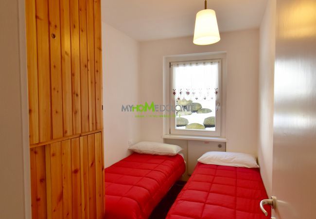 Appartamento a Madonna di Campiglio - MIRA DOLO Apartment MhD Appartamento a Madonna di Campiglio - MIRA DOLO Apartment MhD