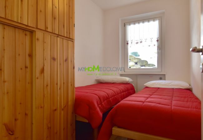 Appartamento a Madonna di Campiglio - MIRA DOLO Apartment MhD Appartamento a Madonna di Campiglio - MIRA DOLO Apartment MhD