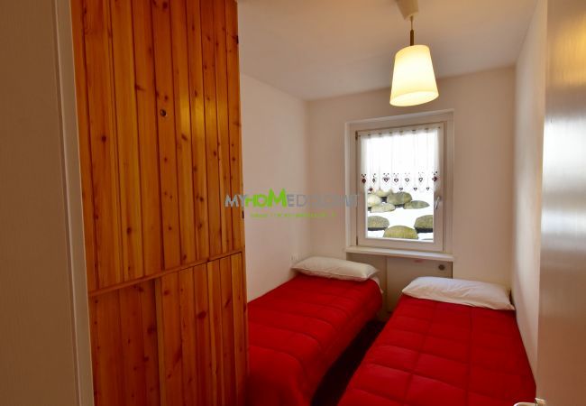 Appartamento a Madonna di Campiglio - MIRA DOLO Apartment MhD Appartamento a Madonna di Campiglio - MIRA DOLO Apartment MhD