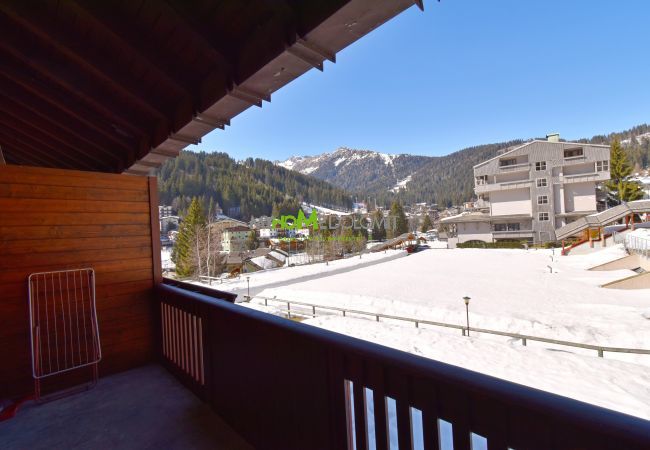 Studio a Madonna di Campiglio - SPINALE DEL SOGNO Studio a Madonna di Campiglio - SPINALE DEL SOGNO