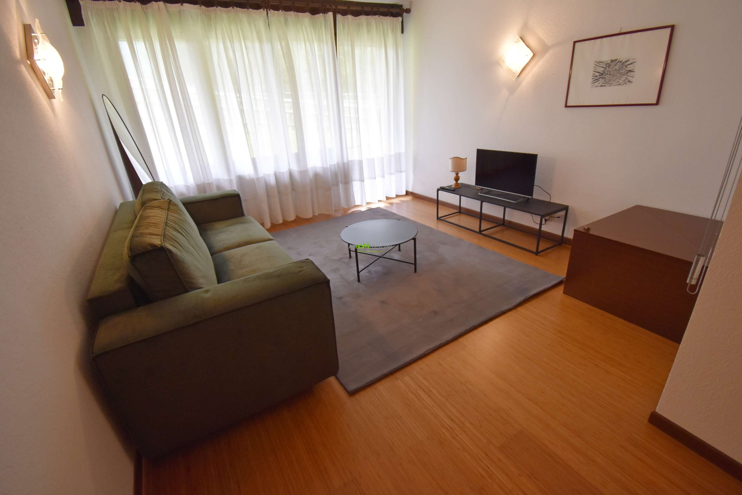  a Madonna di Campiglio - Presanella Home 3 MhD