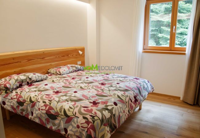 Appartamento a Madonna di Campiglio - Villa Brenta Apartment MhD Appartamento a Madonna di Campiglio - Villa Brenta Apartment MhD